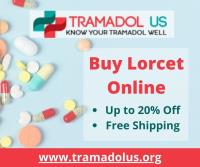 Buy Lorcet Online – Tramadolus.org image 1